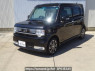 Used 2016 AT daihatsu move-conte L575S Image[0]