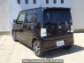 Used 2016 AT daihatsu move-conte L575S Image[1]