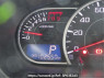 Used 2016 AT daihatsu move-conte L575S Image[2]