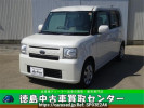 Toyota Pixis Space L575A