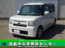 Used 2014 AT toyota pixis-space L575A Image[0]