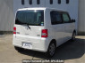 Used 2014 AT toyota pixis-space L575A Image[1]