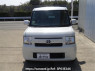 Used 2014 AT toyota pixis-space L575A Image[2]