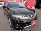 Nissan Murano TZ51