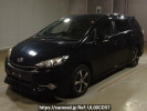 Toyota Wish ZGE20W