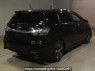 Used 2012 AT toyota wish ZGE20W Image[1]