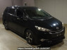 Used 2012 AT toyota wish ZGE20W Image[2]