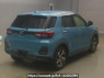 Used 2020 AT toyota raize A200A Image[1]