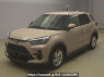 Used 2021 AT toyota raize A200A Image[0]