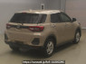 Used 2021 AT toyota raize A200A Image[1]