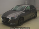 Mazda Mazda2 DJLFS