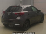 Used 2021 AT mazda mazda2 DJLFS Image[1]