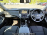Used 2016 AT toyota crown-hybrid DAA-AWS210 Image[1]