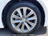 Used 2016 AT toyota crown-hybrid DAA-AWS210 Image[4]