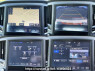 Used 2016 AT toyota crown-hybrid DAA-AWS210 Image[5]