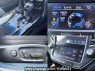 Used 2016 AT toyota crown-hybrid DAA-AWS210 Image[6]
