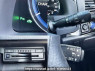 Used 2016 AT toyota crown-hybrid DAA-AWS210 Image[7]