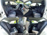 Used 2016 AT toyota crown-hybrid DAA-AWS210 Image[8]
