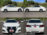 Used 2016 AT toyota crown-hybrid DAA-AWS210 Image[9]