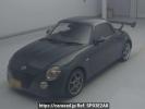 Daihatsu Copen L880K