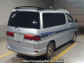 Used 1997 AT toyota hiace-regius KCH40W Image[1]