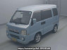 Used 2005 MT subaru dias-wagon TW2 Image[0]