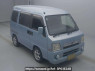 Used 2005 MT subaru dias-wagon TW2 Image[2]