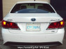 Used 2014 AT toyota crown-hybrid AWS210 Image[1]