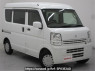 Used 2018 AT suzuki every DA17V Image[0]