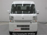 Used 2018 AT suzuki every DA17V Image[1]