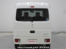Used 2018 AT suzuki every DA17V Image[2]