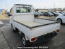 Used 2012 MT subaru sambar-truck TT2 Image[1]