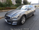 Nissan Fuga KY51