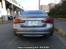 Used 2015 AT nissan fuga KY51 Image[1]