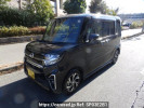 Daihatsu Tanto Custom LA650S