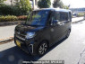 Used 2020 AT daihatsu tanto-custom LA650S Image[0]