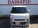 Daihatsu Move Canbus LA850S