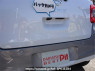 Used 2025 AT daihatsu move-canbus LA850S Image[2]