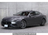 Used 2021 AT maserati null MG20 Image[0]