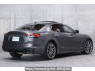 Used 2021 AT maserati null MG20 Image[1]