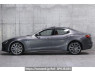 Used 2021 AT maserati null MG20 Image[2]