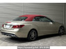 Used 2015 AT mercedes-benz e-class 207436 Image[1]