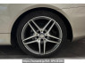 Used 2015 AT mercedes-benz e-class 207436 Image[2]