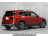Used 2025 AT mercedes-benz glb-class 247613M Image[1]