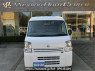 Used 2021 AT nissan nv100-clipper DR17V Image[1]
