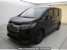 Honda Step WGN Spada RP4