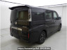 Used 2021 AT honda step-wgn-spada RP4 Image[1]