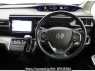 Used 2021 AT honda step-wgn-spada RP4 Image[2]
