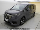 Honda Step WGN Spada RP4