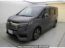 Used 2022 AT honda step-wgn-spada RP4 Image[0]